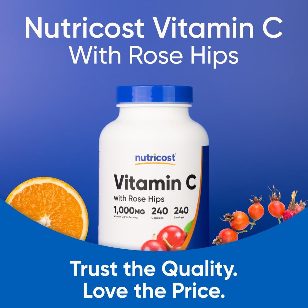 nutricost-vitamin-c-with-rose-hips-1025m-5.jpg