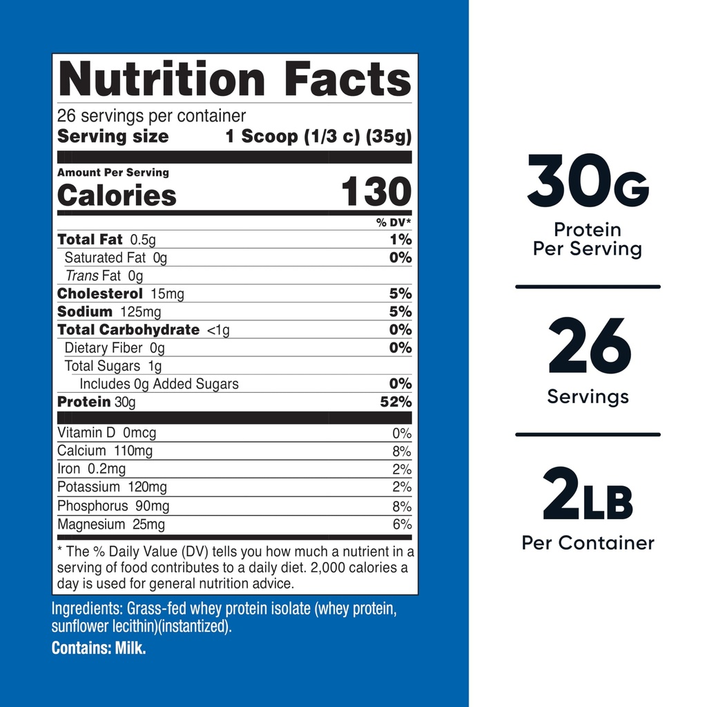 nutricost-grass-fed-whey-protein-isolate-2.jpg