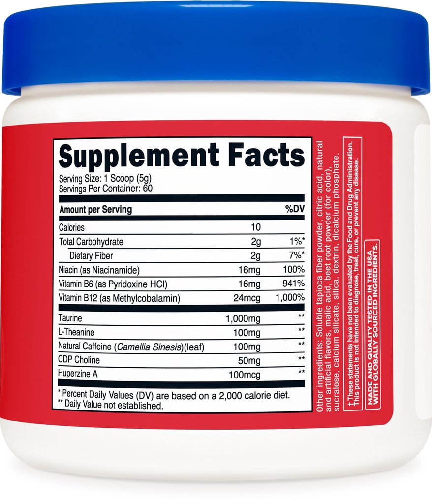 nutricost-energy-complex-fruit-punch-60--5.jpg