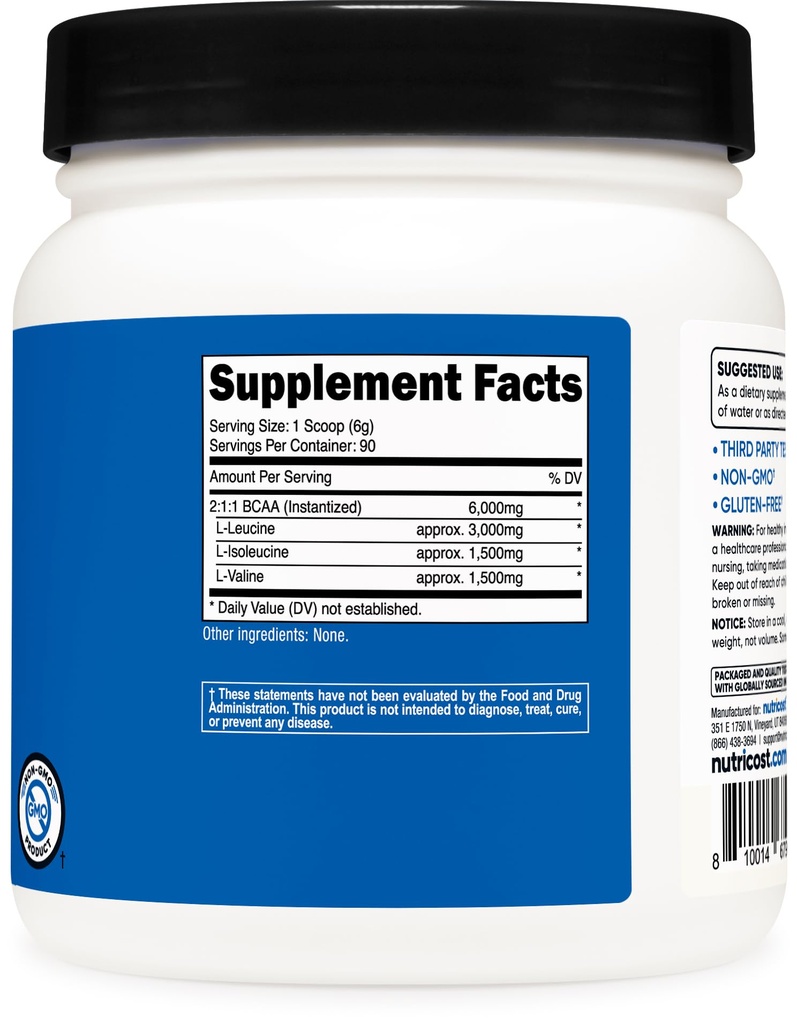 nutricost-bcaa-powder-2-1-1-90-servings--5.jpg