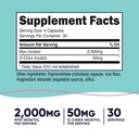 nutricost-myo-inositol-d-chiro-inositol--2.jpg
