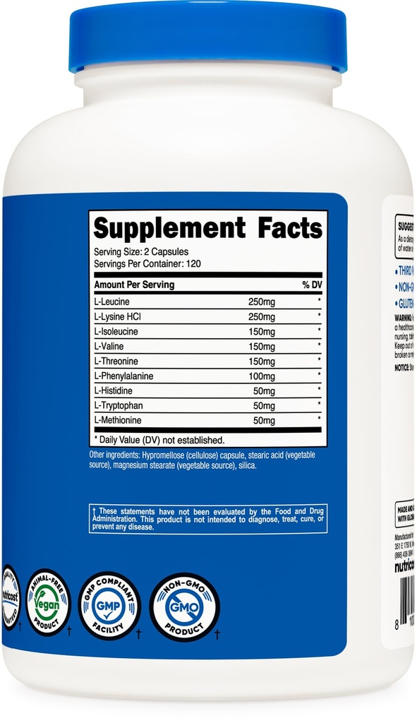 nutricost-eaa-capsules-1200mg-240-capsul-4.jpg
