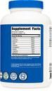 nutricost-eaa-capsules-1200mg-240-capsul-4.jpg