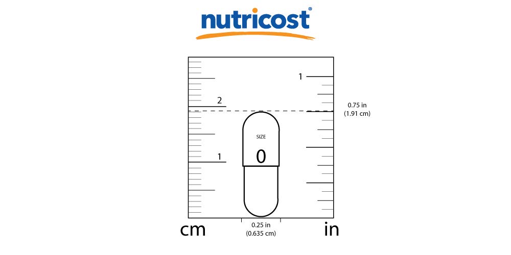nutricost-ginger-root-extract-240-capsul-6.jpg