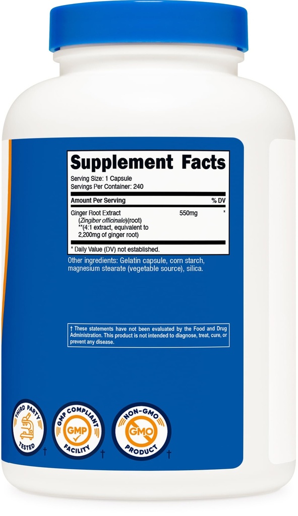nutricost-ginger-root-extract-240-capsul-5.jpg