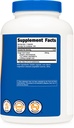 nutricost-ginger-root-extract-240-capsul-5.jpg
