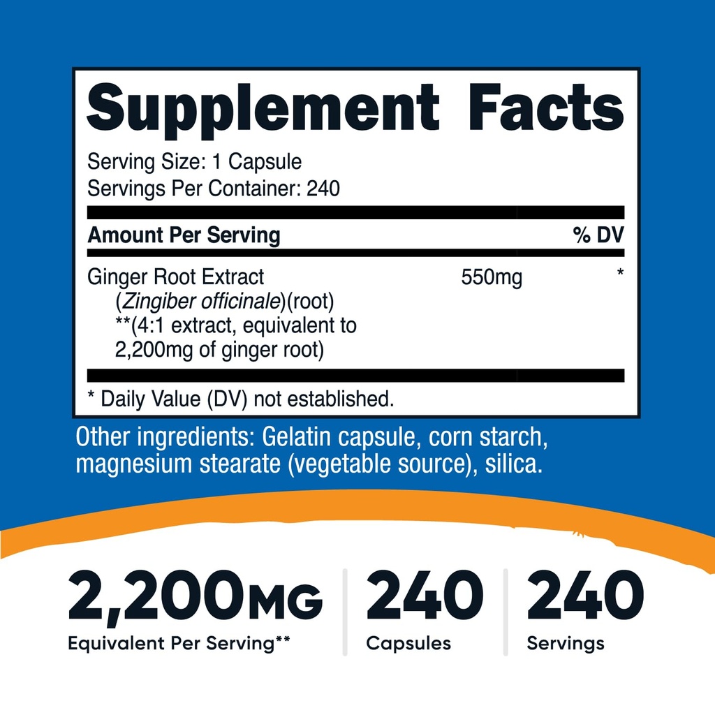 nutricost-ginger-root-extract-240-capsul-2.jpg