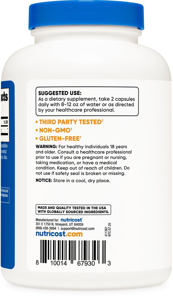 nutricost-l-carnitine-tartrate-1-000mg-2-4.jpg