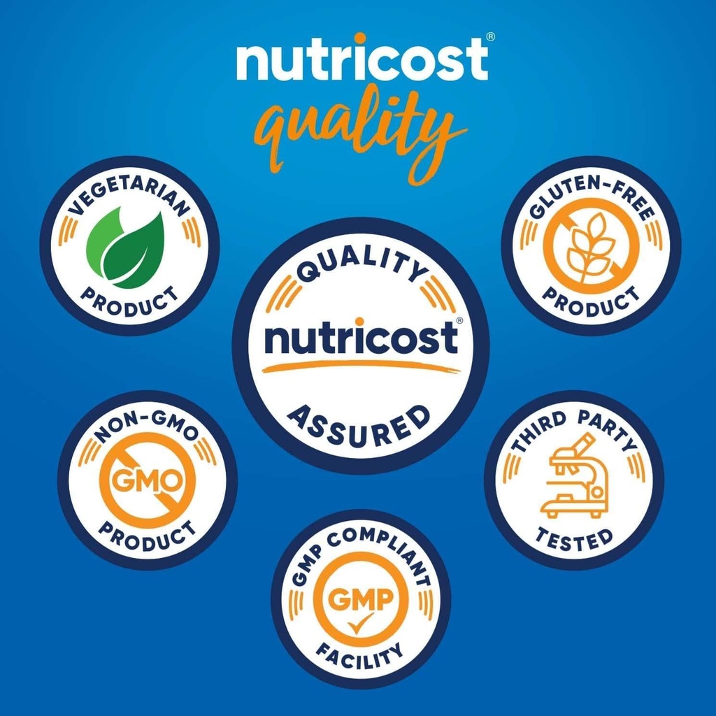 nutricost-magnesium-extra-strength-420mg-3.jpg