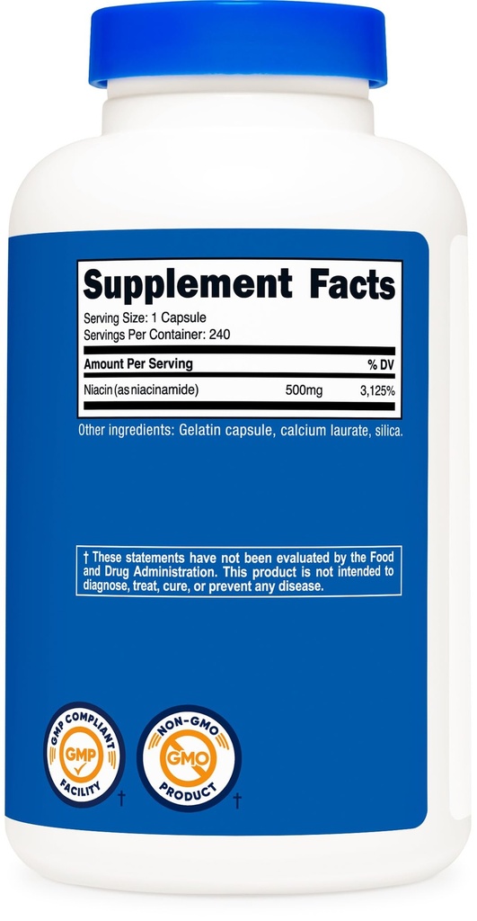 nutricost-niacinamide-vitamin-b3-500mg-2-4.jpg