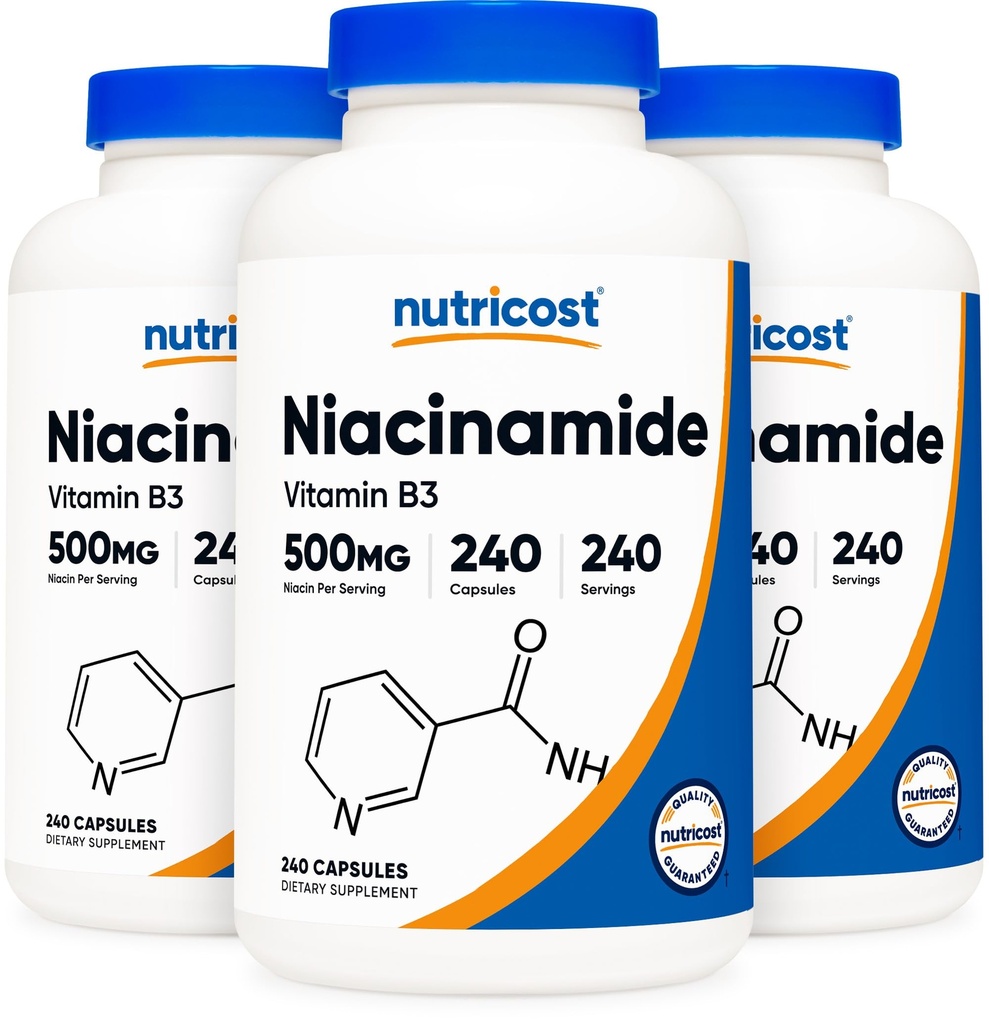 nutricost-niacinamide-vitamin-b3-500mg-2-5.jpg