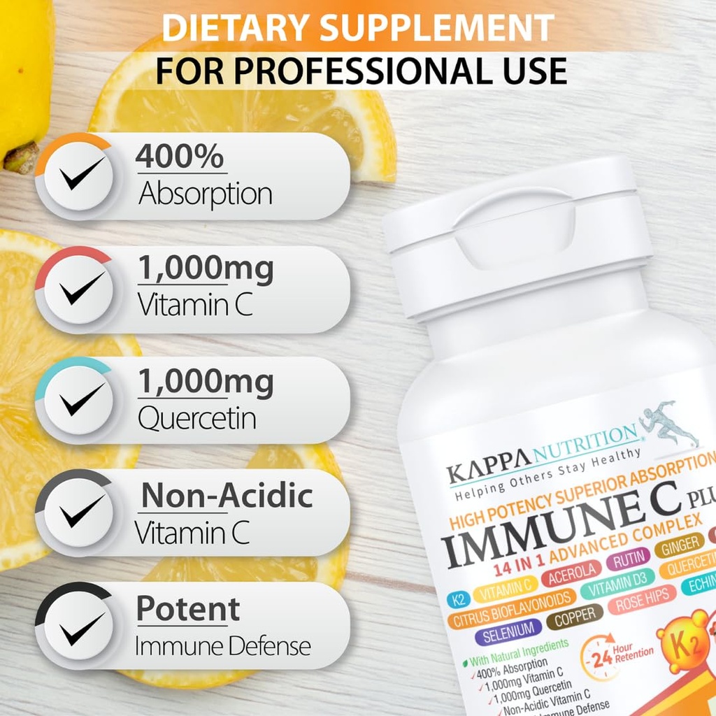 quercetin-1-000mg-vitamin-c-1-000mg-zinc-5.jpg
