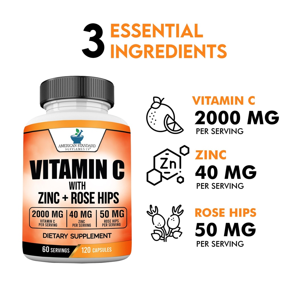 american-standard-supplements-vitamin-c--3.jpg