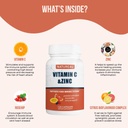 vitamin-c-1000mg-with-zinc-rose-hips-and-3.jpg