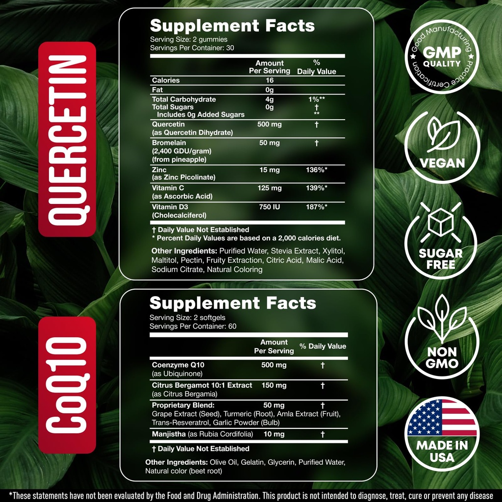 quercetin-with-bromelain-coq10-500mg-bun-3.jpg