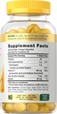 carlyle-vitamin-c-and-zinc-gummies-70-co-5.jpg