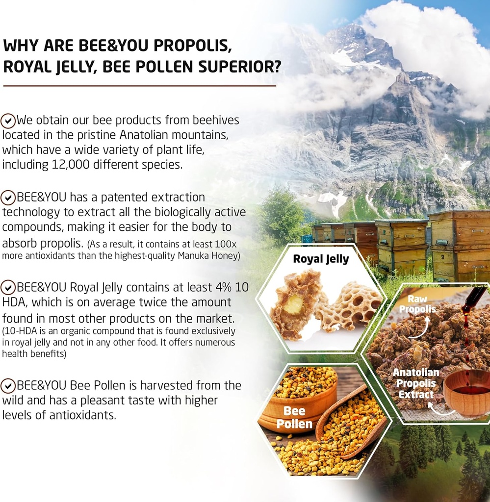 bee-and-you-royal-jelly-propolis-bee-pol-4.jpg