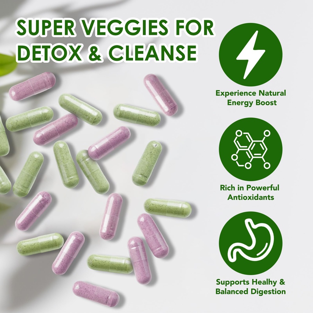 fruits-veggies-supplements-2-bottles-180-2.jpg