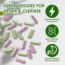 fruits-veggies-supplements-2-bottles-180-2.jpg