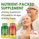 fruits-veggies-supplements-2-bottles-180-5.jpg