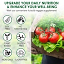 fruits-veggies-supplements-2-bottles-180-3.jpg