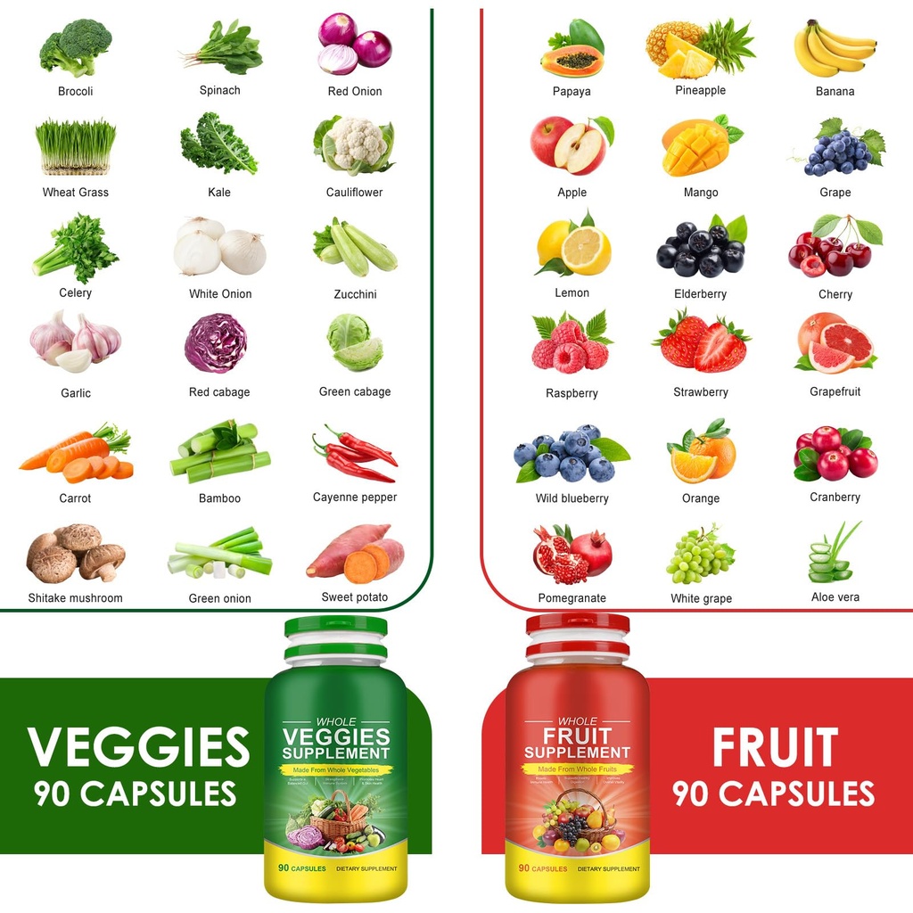 fruits-veggies-supplements-2-bottles-180-4.jpg