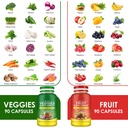 fruits-veggies-supplements-2-bottles-180-4.jpg