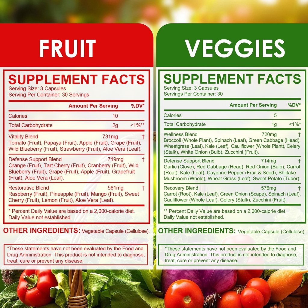 fruits-veggies-supplements-2-bottles-180-6.jpg