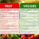 fruits-veggies-supplements-2-bottles-180-6.jpg