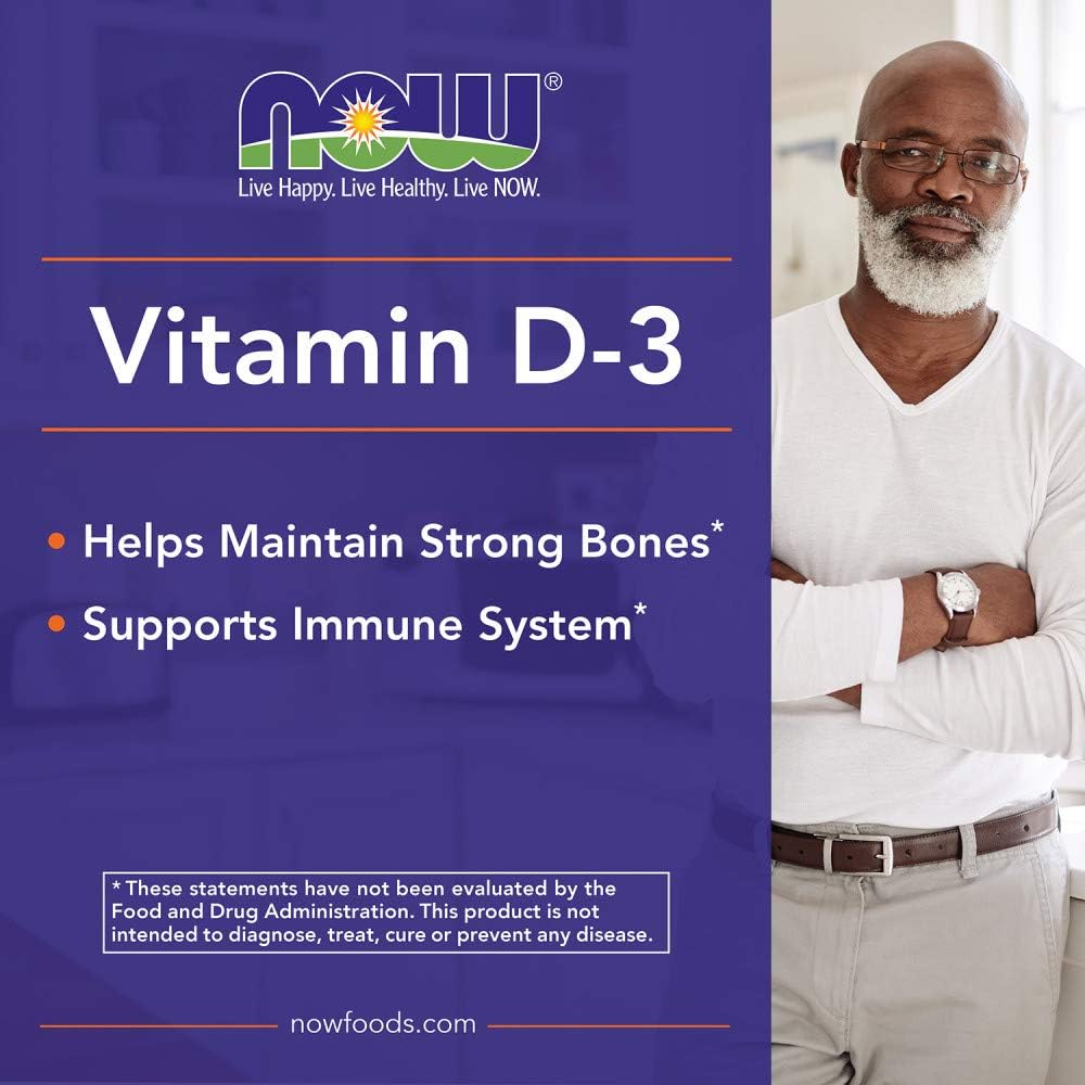 now-foods-vitamin-d3-5000-iu-240-softgel-5.jpg