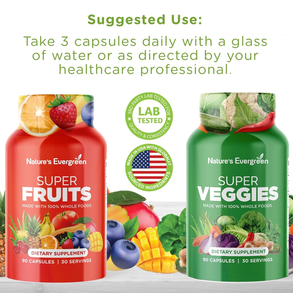 fruits-and-veggies-supplement-nature-fru-6.jpg