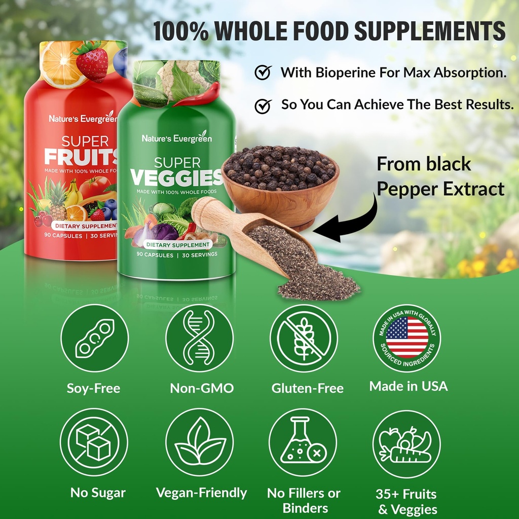 fruits-and-veggies-supplement-nature-fru-5.jpg