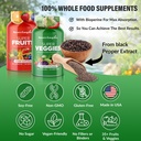 fruits-and-veggies-supplement-nature-fru-5.jpg