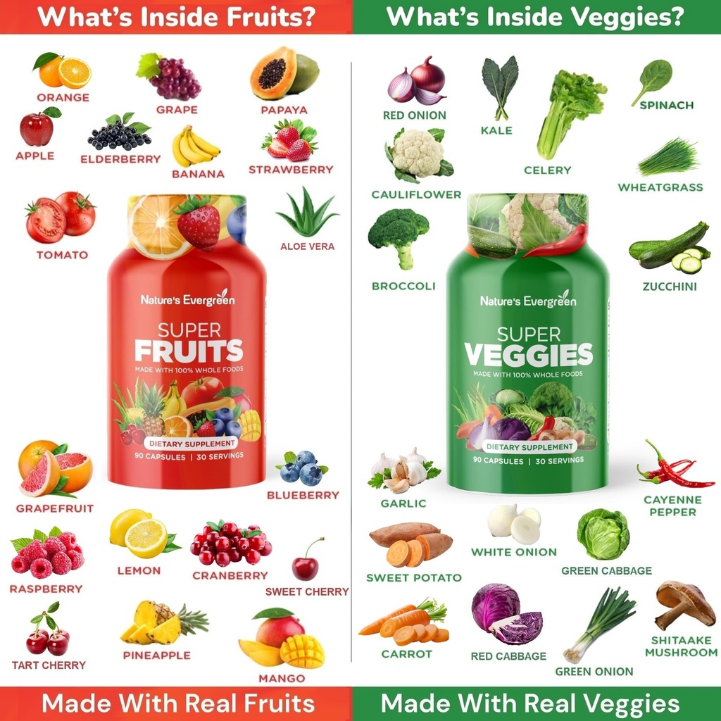 fruits-and-veggies-supplement-nature-fru-4.jpg