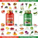 fruits-and-veggies-supplement-nature-fru-4.jpg