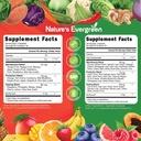 fruits-and-veggies-supplement-nature-fru-2.jpg