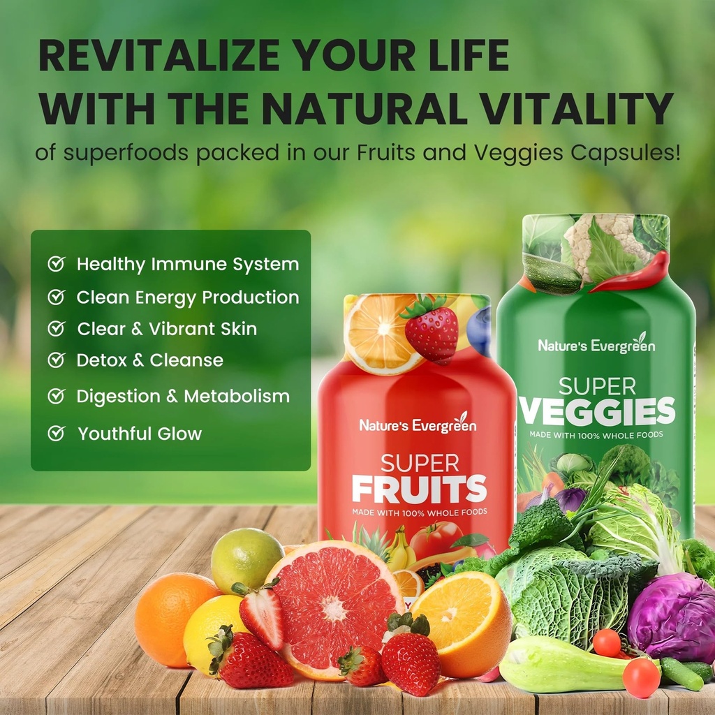 fruits-and-veggies-supplement-nature-fru-3.jpg