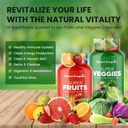 fruits-and-veggies-supplement-nature-fru-3.jpg