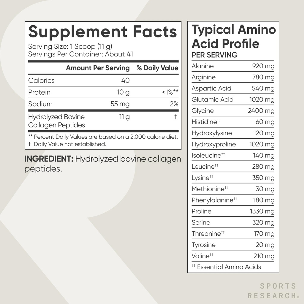 sports-research-collagen-peptides-hydrol-5.jpg