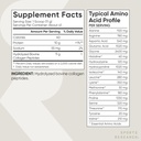 sports-research-collagen-peptides-hydrol-5.jpg