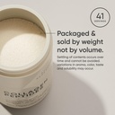 sports-research-collagen-peptides-hydrol-6.jpg
