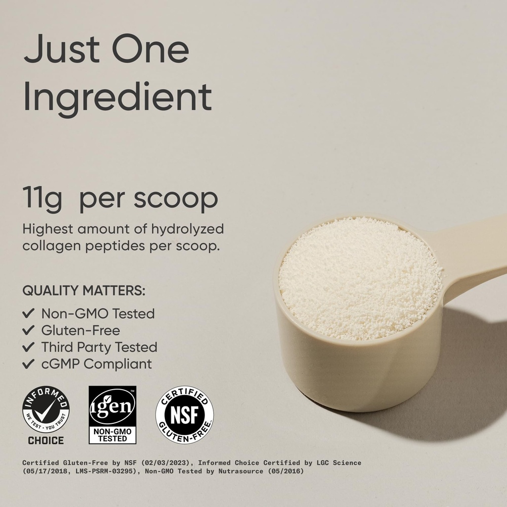 sports-research-collagen-peptides-hydrol-2.jpg
