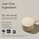 sports-research-collagen-peptides-hydrol-2.jpg