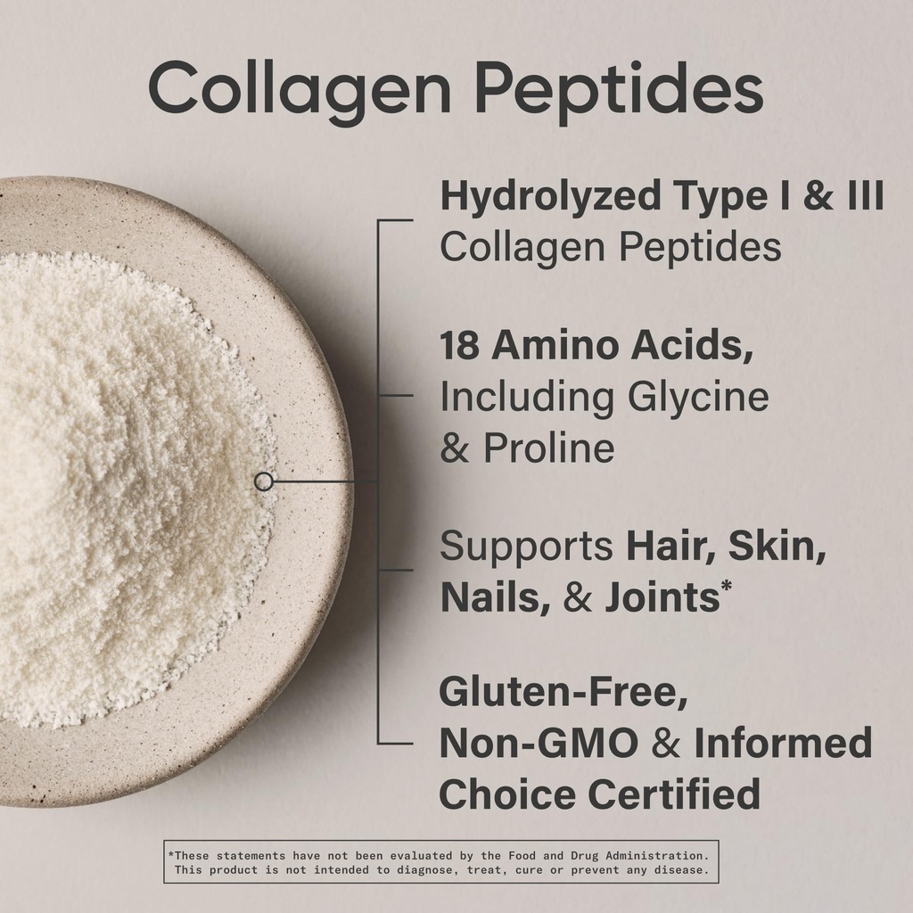 sports-research-collagen-peptides-hydrol-4.jpg