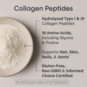 sports-research-collagen-peptides-hydrol-4.jpg