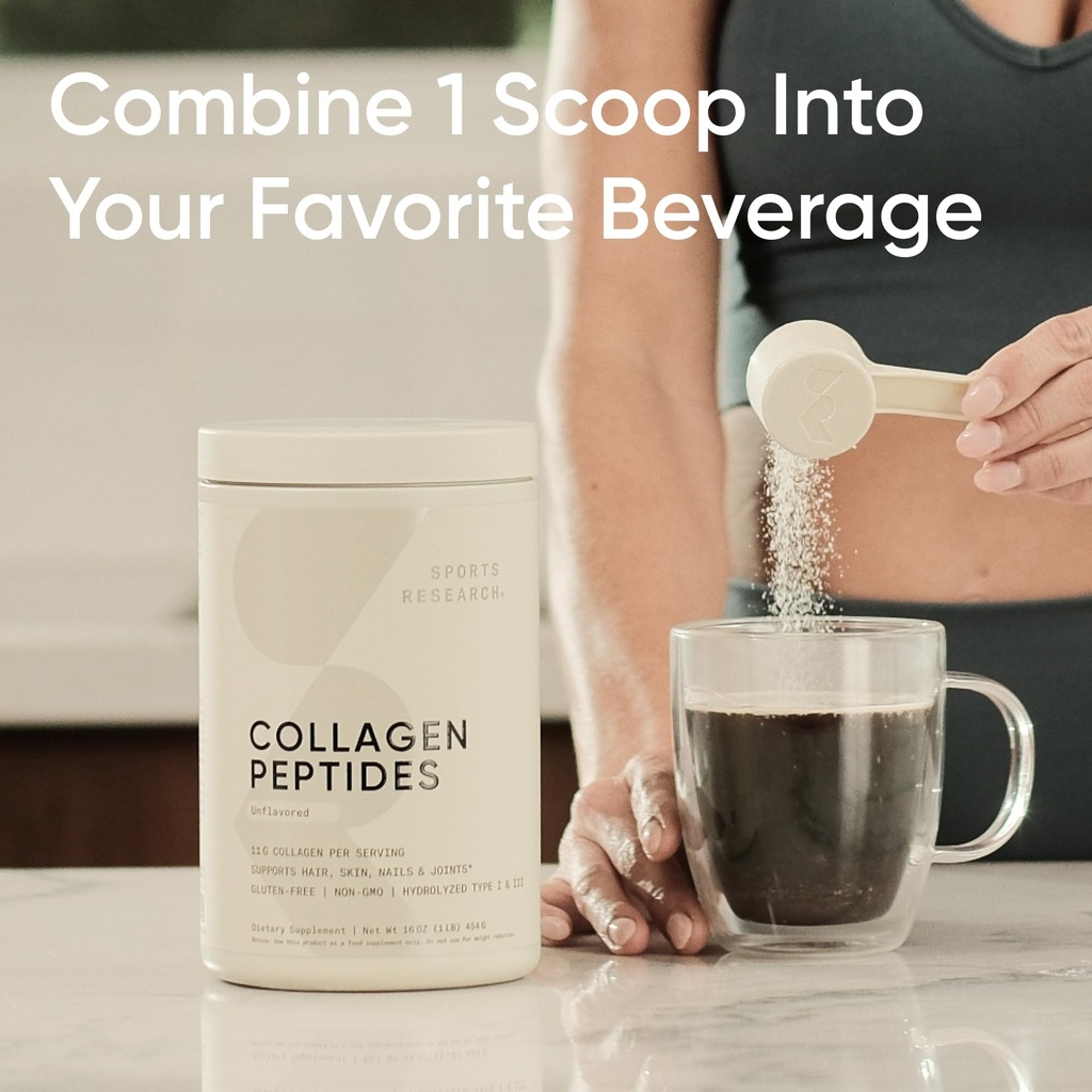 sports-research-collagen-peptides-hydrol-3.jpg
