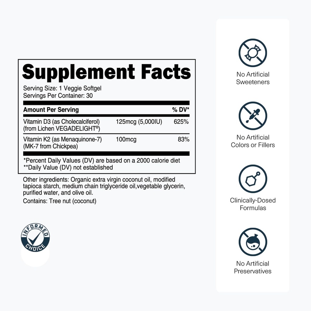 transparent-labs-vitamin-d3-k2-vitamin-d-3.jpg
