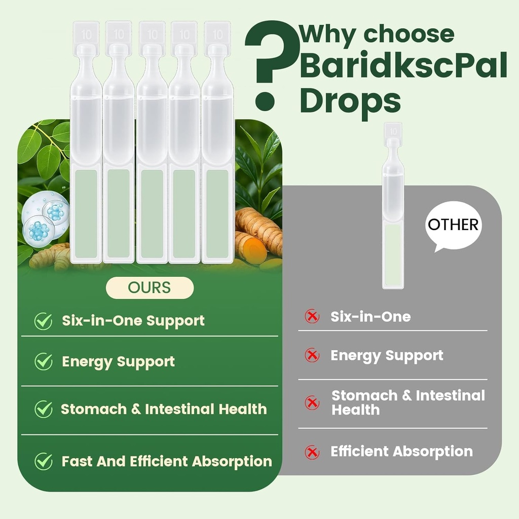 six-in-one-health-solution-oral-liquid-n-5.jpg