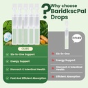 six-in-one-health-solution-oral-liquid-n-5.jpg