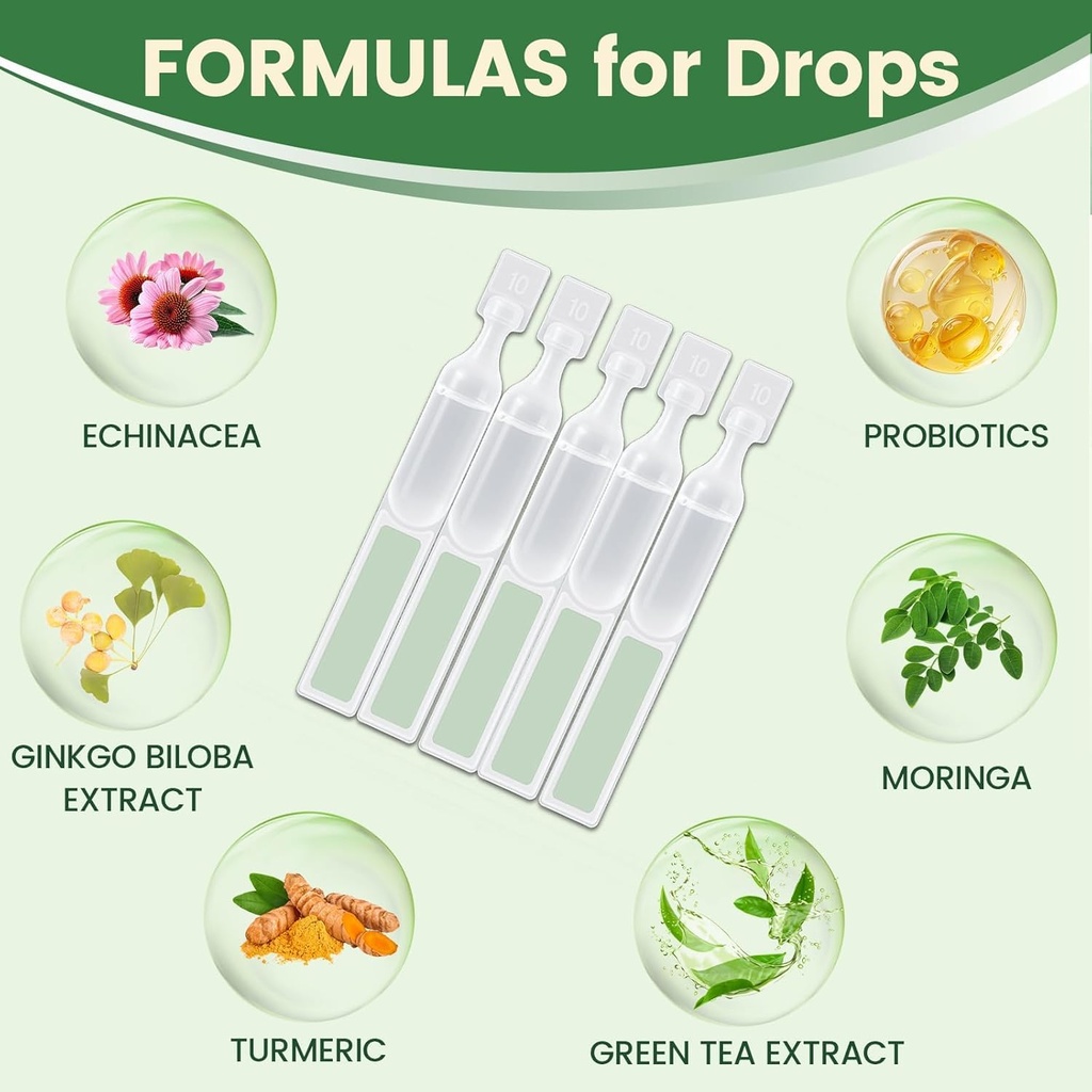 six-in-one-health-solution-oral-liquid-n-4.jpg